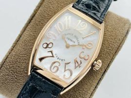 Picture of Franck Muller Watch _SKU2171901572271541